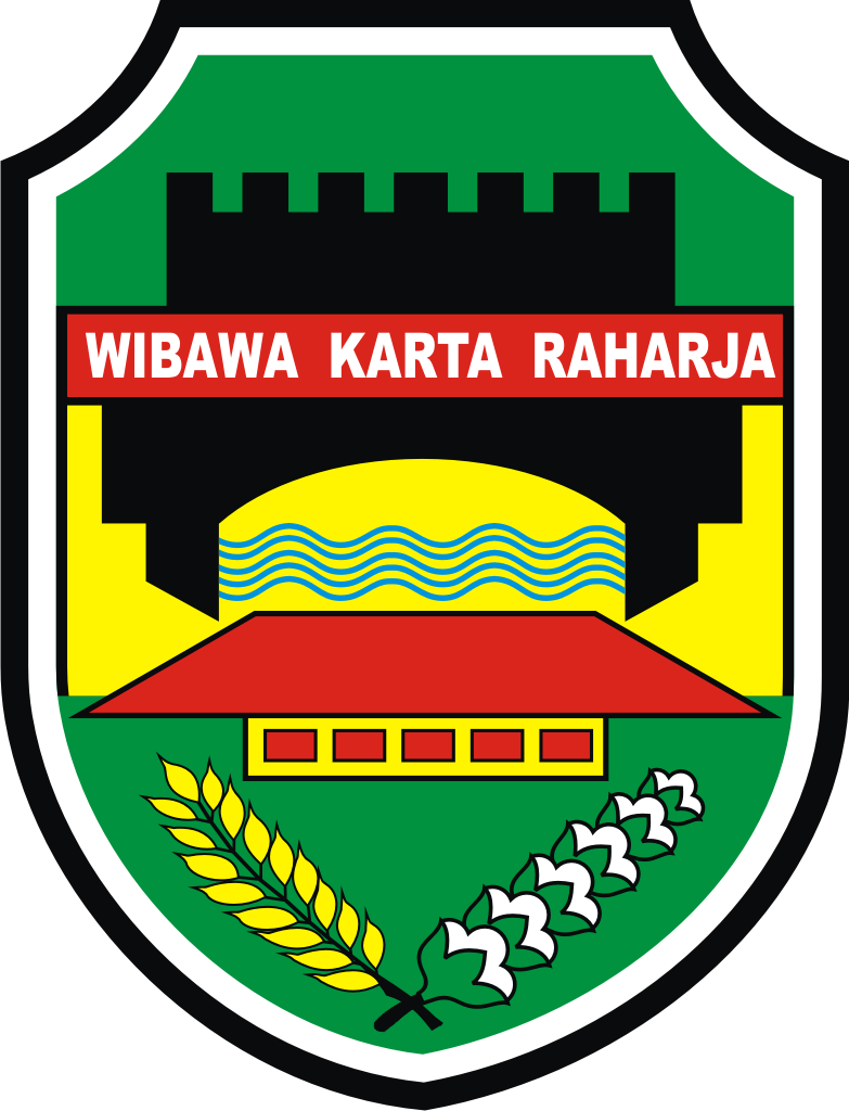 Logo Kabupaten Purwakarta